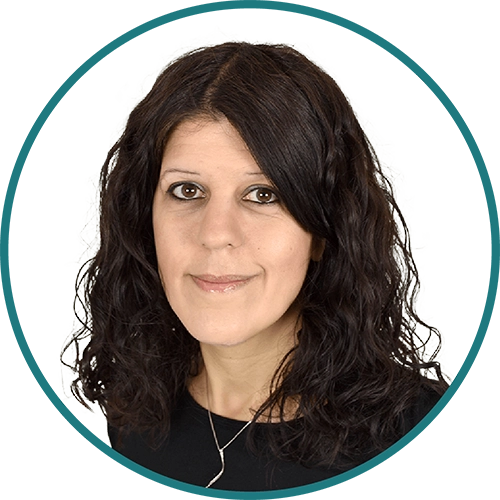 Léa Ladjevardi webmaster