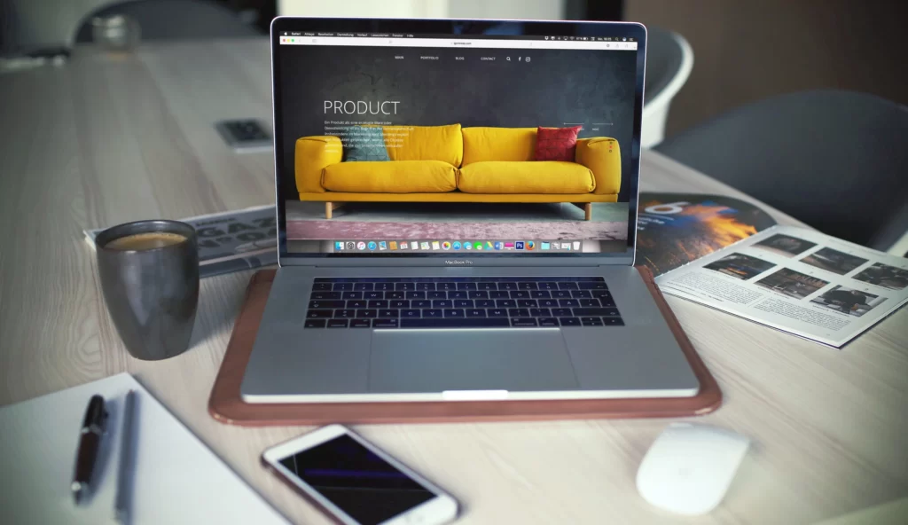 site internet indispensable