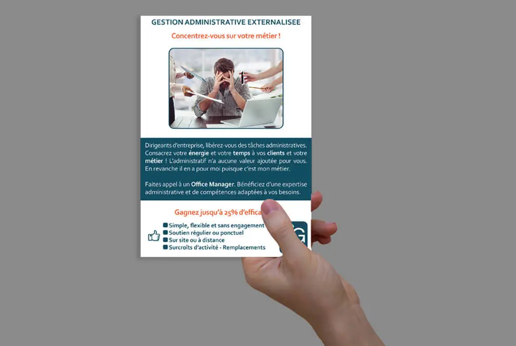 flyer cgeffi