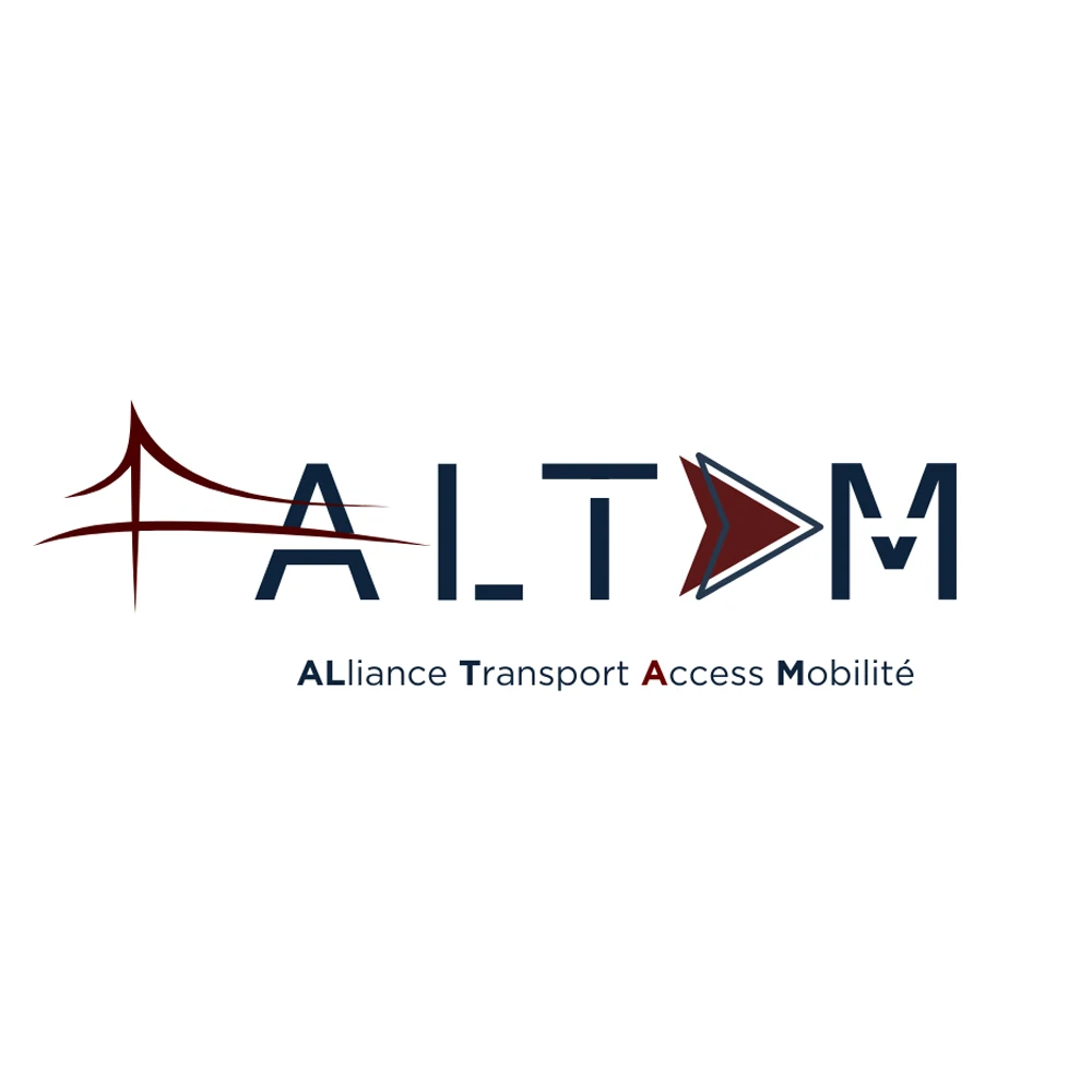 Altam