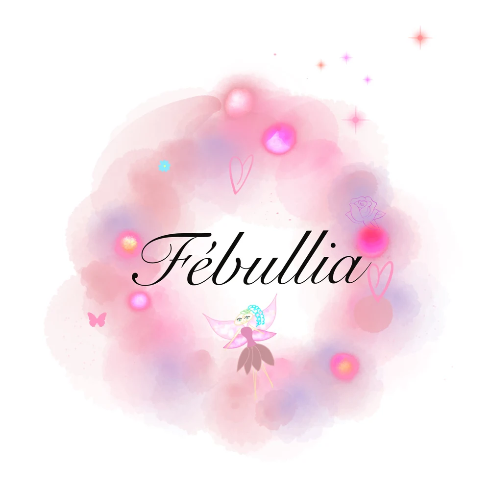 Febullia